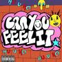 Can you feel it? (Explicit)