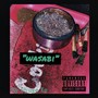 Wasabi (Explicit)