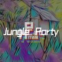 Jungle Party