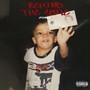 Behind the Smile (Explicit)