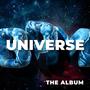 Universe the Album