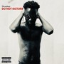 Do Not Disturb (Explicit)