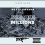 Millions