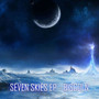 Seven Skies