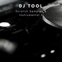 Scratch Samples & Instrumental 6