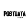 Postdata (Explicit)