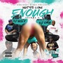 Waited Long Enough, Vol. 2 (Explicit)