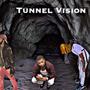 Tunnel Vision (Explicit)