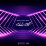 Shake Off (feat. Gucci Mane) [Explicit]
