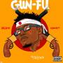 Gun-Fu (feat. Concept) [Explicit]