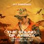 THE SOUND OF AFRICA (Explicit)