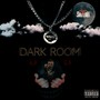 Dark Room (Explicit)
