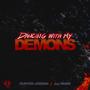 Dancing With My Demons (feat. Jay WNDR)