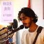 Afterdam (Live at Sangwich Sessions)