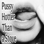 ***** Hotter Than a Stove (Explicit)