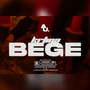 BEGE (Explicit)