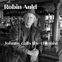 Johnny Calls the Chemist