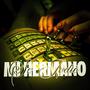 Mi Hermano Se Jodio (Explicit)