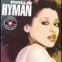 Arista Heritage Series: Phyllis Hyman