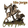 São Jorge