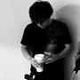 Scars (Explicit)
