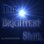 The Brightest Star