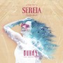 Sereia (feat. Marian)