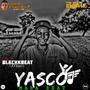 Yasco Mara Beat (feat. Lovely DJ Flower Boy P)