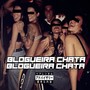 Blogueira Chata (Explicit)