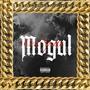 Mogul (Explicit)