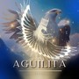 Aquilita