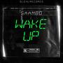 WAKE UP (Explicit)