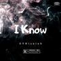 I know (Explicit)