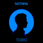 Nothing (Explicit)