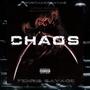 CHAOS (Explicit)