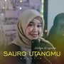 Sauro Utangmu (Akustik)