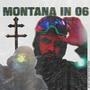 MONTANA IN '06 (Explicit)