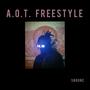 A.O.T. Freestyle (Explicit)