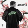 GABBASS