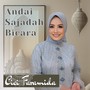 Andai Sajadah Bicara