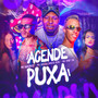 Acende e Puxa (Explicit)