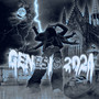 Genesis (Explicit)