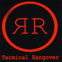 Terminal Hangover (Explicit)