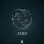 Aries (feat. Vali Cáceres & Sebastián Peredo)