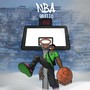 Nba (Explicit)