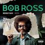 Bob Ross (Explicit)