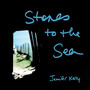 Stones to the Sea