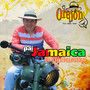 Pa'Jamaica (Un Viaje Parrandero)