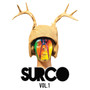 Surco, Vol. 1