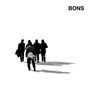 Bons